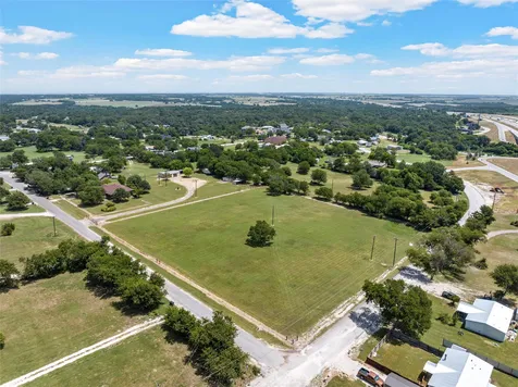 204 Christopher Drive Bruceville-eddy TX 76524