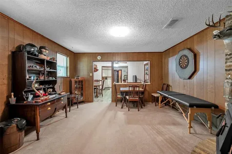 204 Christopher Drive Bruceville-eddy TX 76524