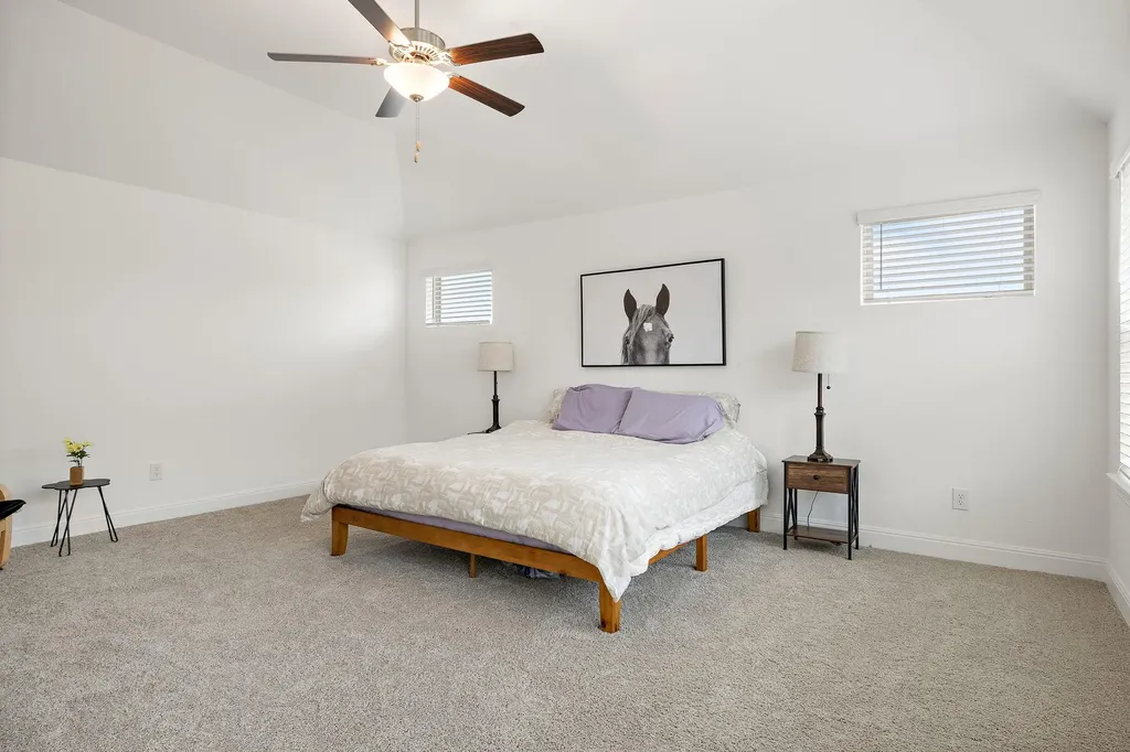 2901 Oak Chase Cove Leander TX 78641