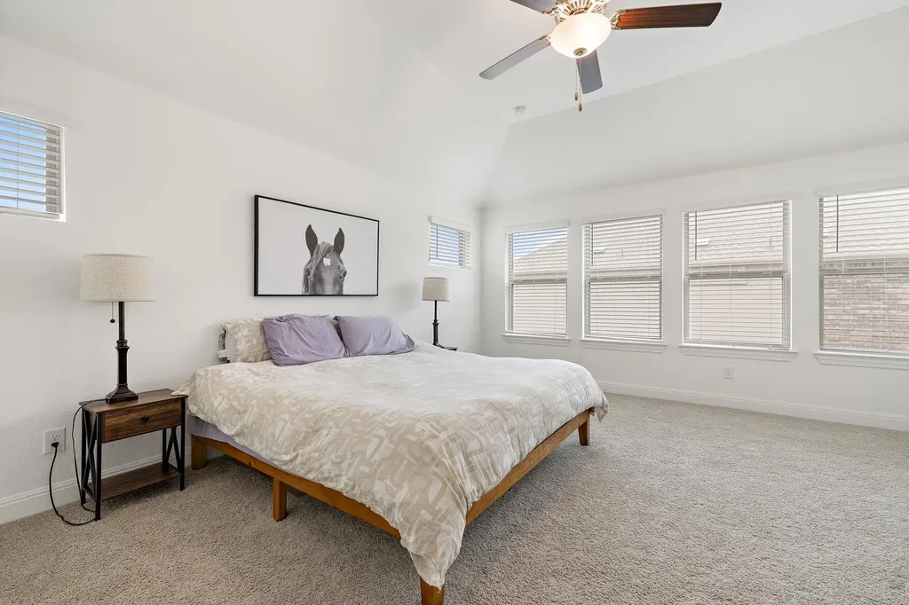 2901 Oak Chase Cove Leander TX 78641