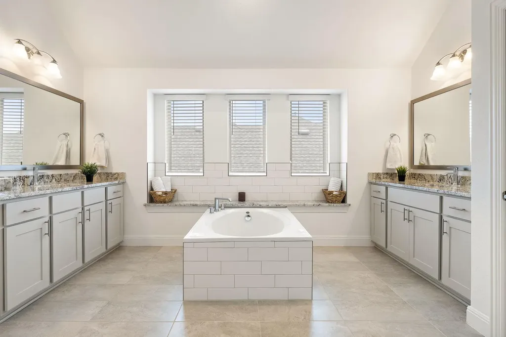 2901 Oak Chase Cove Leander TX 78641