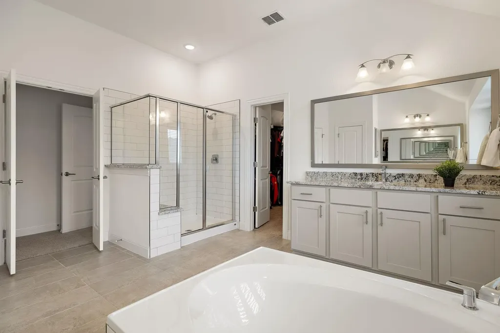 2901 Oak Chase Cove Leander TX 78641