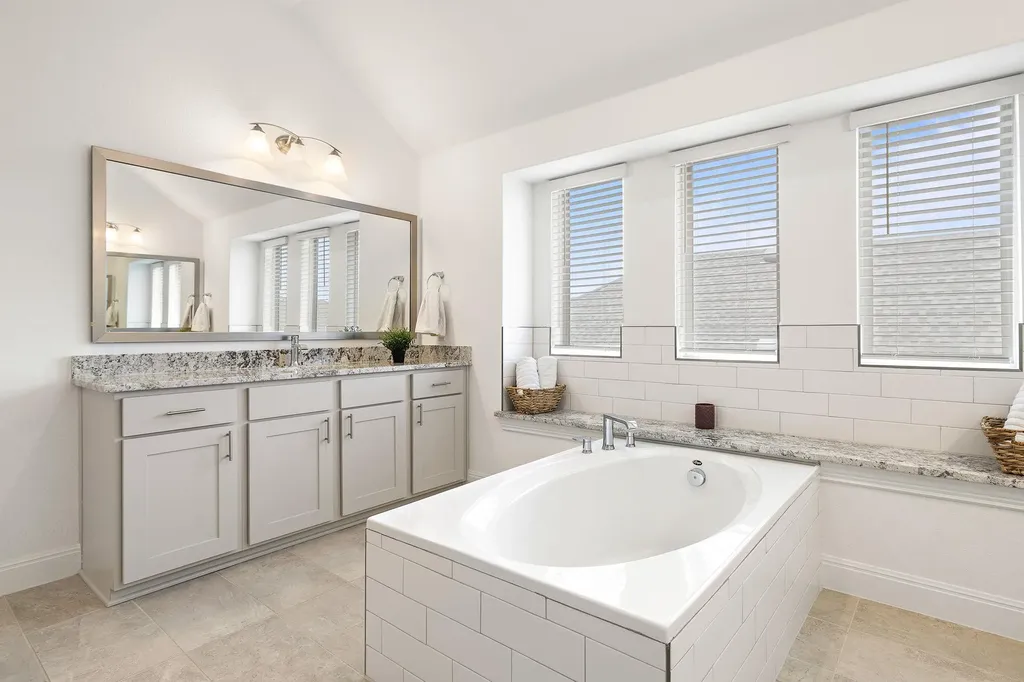 2901 Oak Chase Cove Leander TX 78641