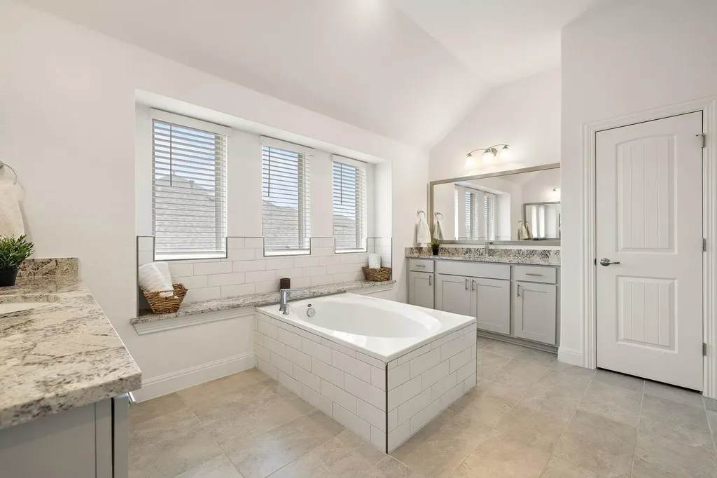 2901 Oak Chase Cove Leander TX 78641