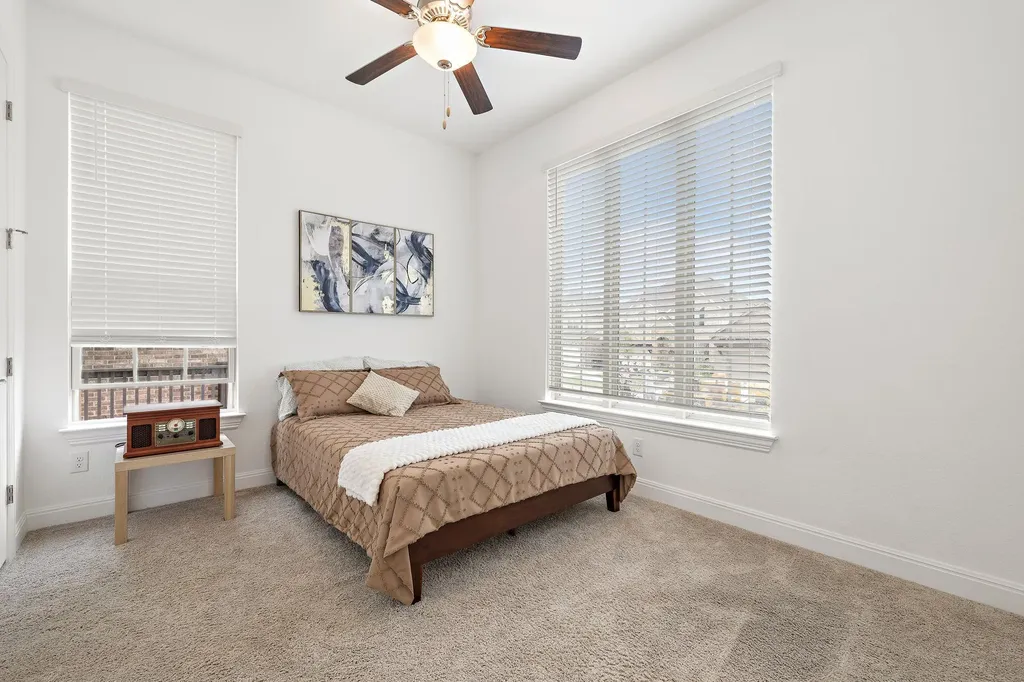 2901 Oak Chase Cove Leander TX 78641