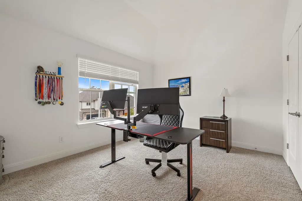 2901 Oak Chase Cove Leander TX 78641