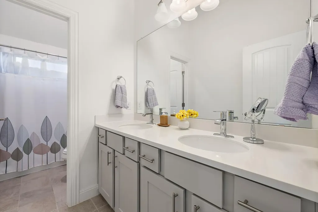 2901 Oak Chase Cove Leander TX 78641