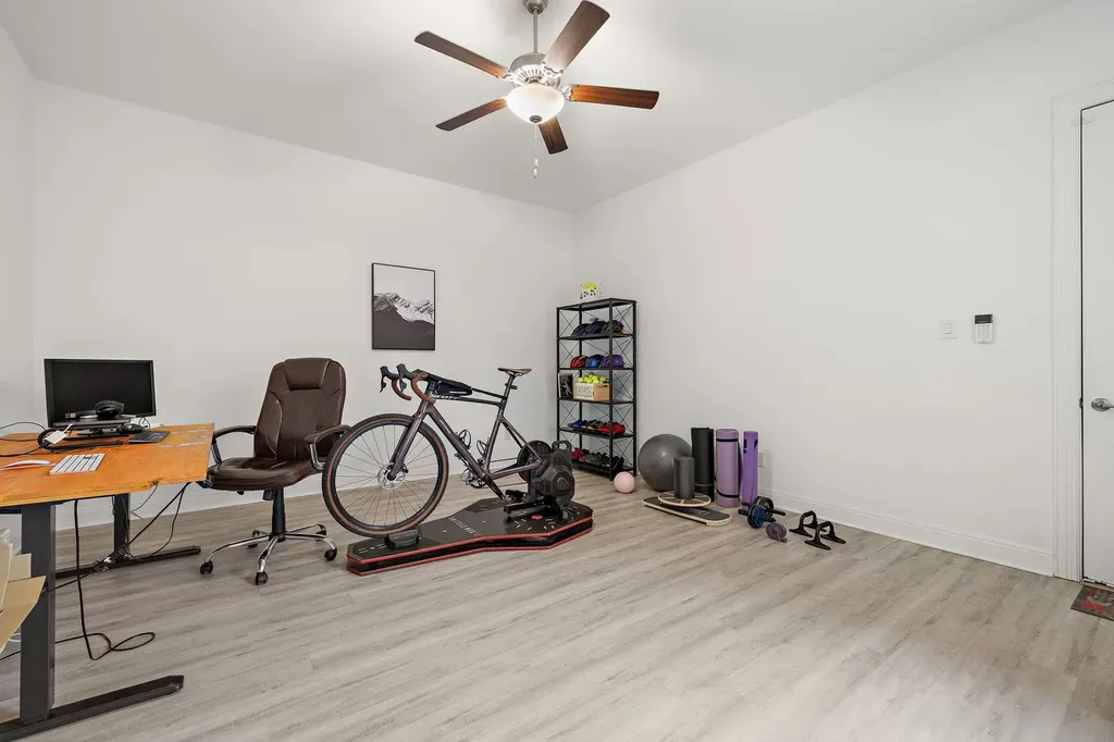 2901 Oak Chase Cove Leander TX 78641