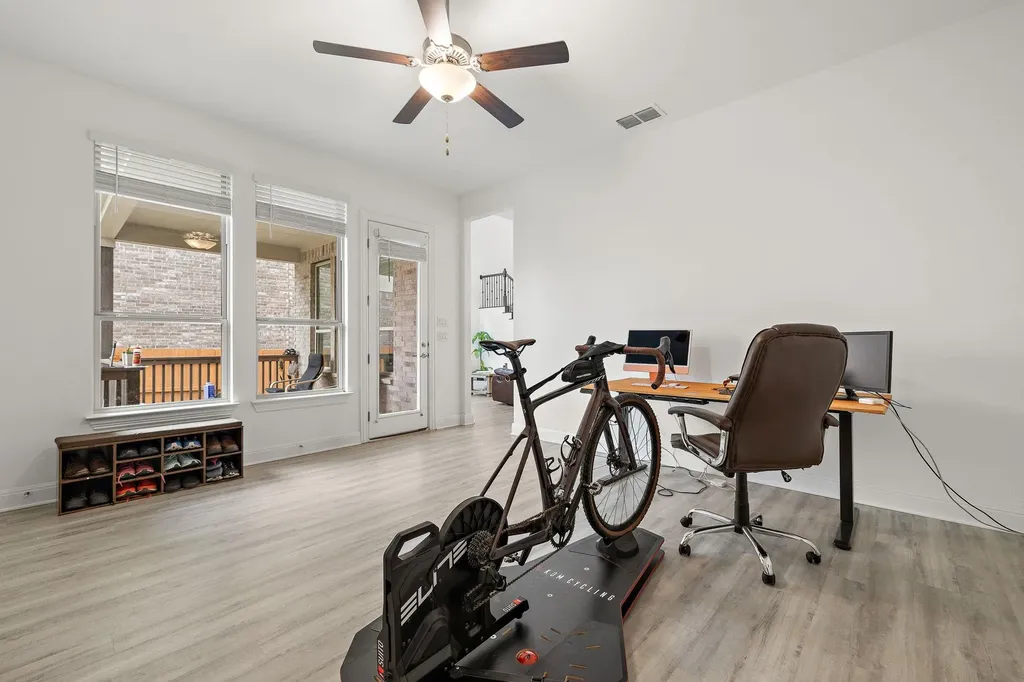 2901 Oak Chase Cove Leander TX 78641