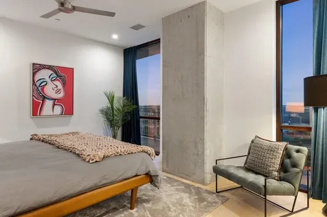 222 West Avenue Austin TX 78701