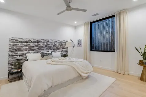 222 West Avenue Austin TX 78701