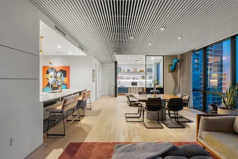 222 West Avenue Austin TX 78701
