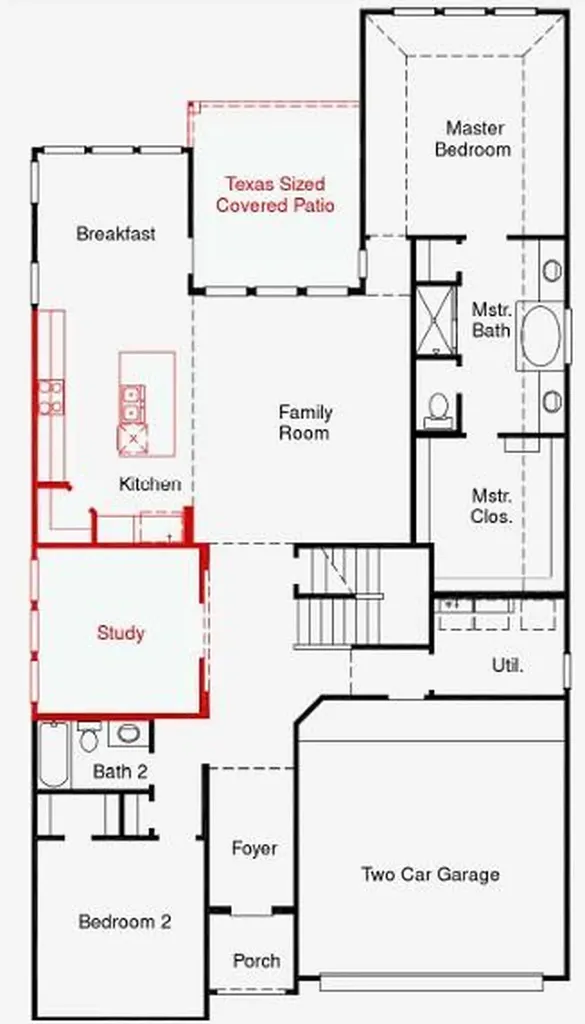 711 Sage Thrasher Circle Dripping Springs TX 78620