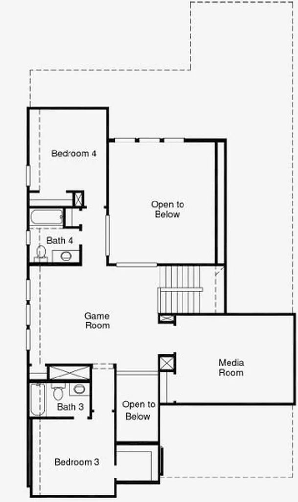 711 Sage Thrasher Circle Dripping Springs TX 78620