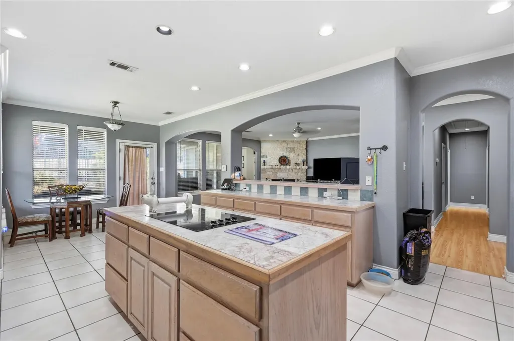 22101 Oban Drive Spicewood TX 78669