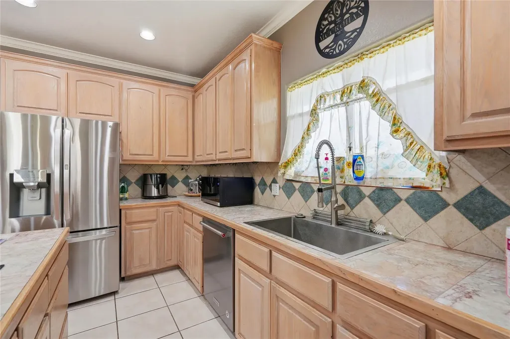 22101 Oban Drive Spicewood TX 78669