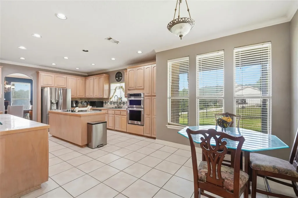 22101 Oban Drive Spicewood TX 78669