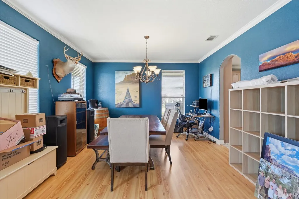 22101 Oban Drive Spicewood TX 78669