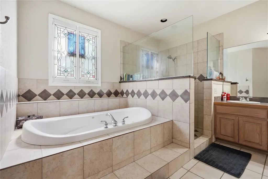 22101 Oban Drive Spicewood TX 78669
