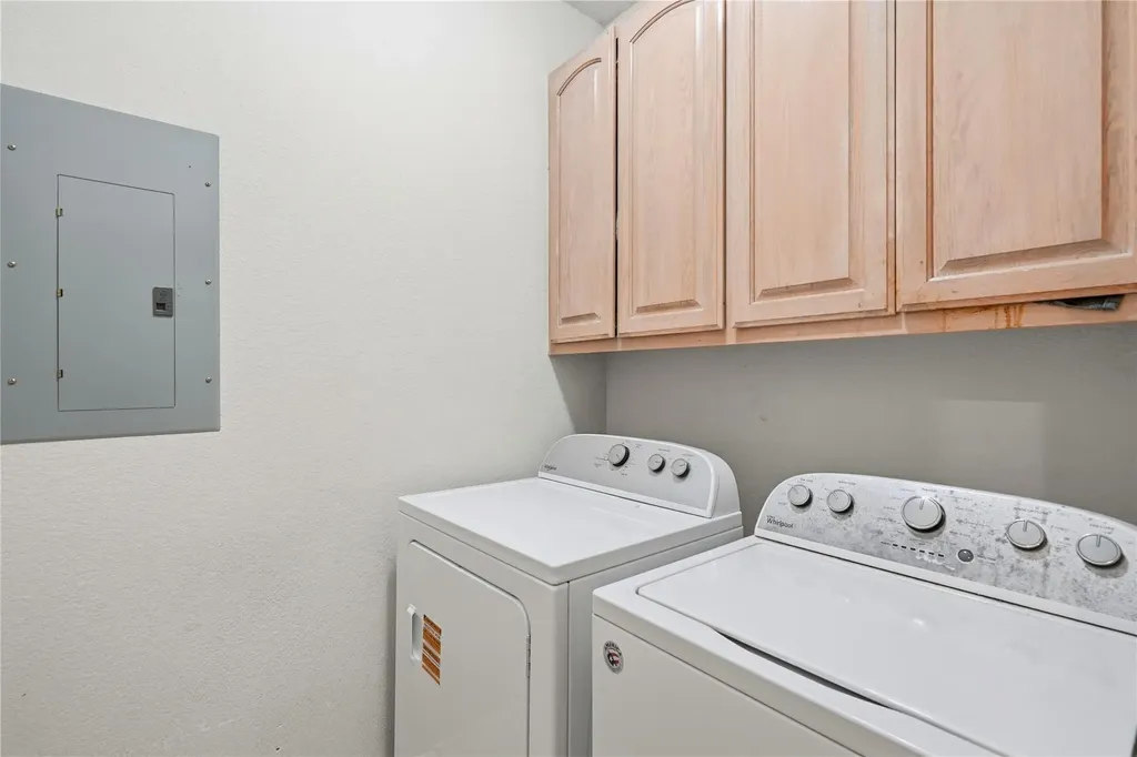 22101 Oban Drive Spicewood TX 78669