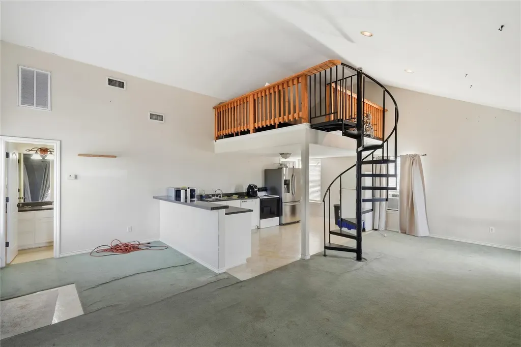 22101 Oban Drive Spicewood TX 78669