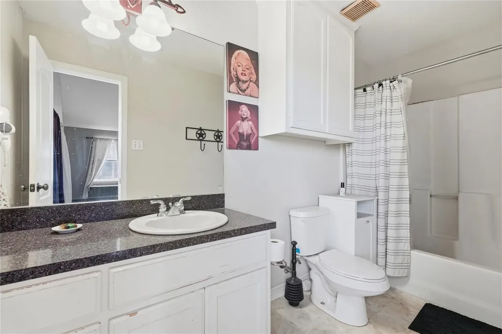 22101 Oban Drive Spicewood TX 78669