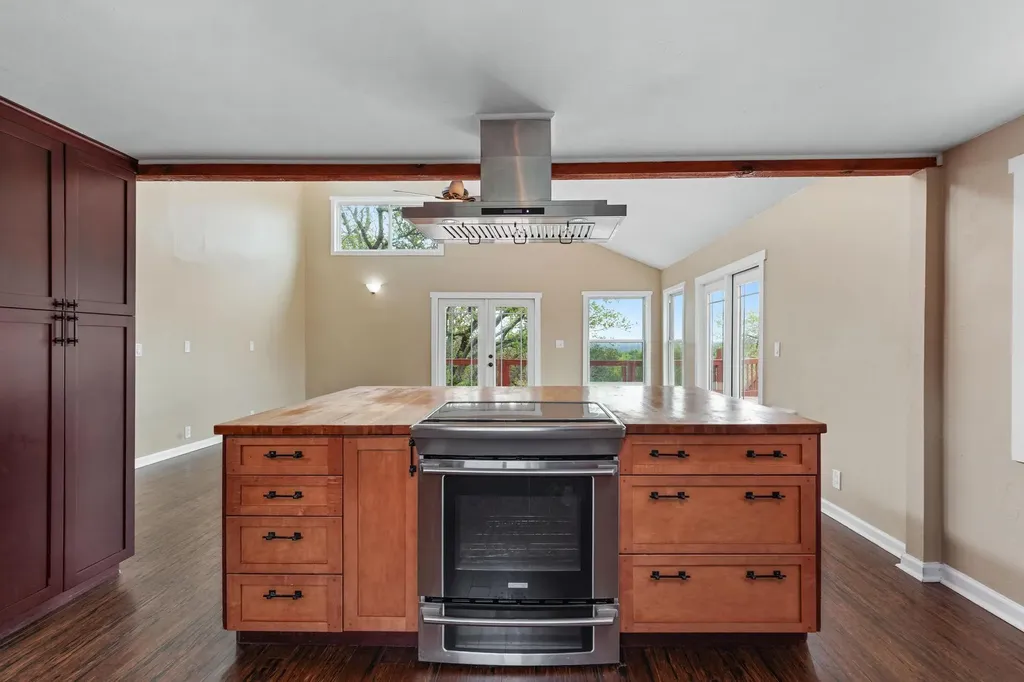 14407 Tucumcari Trail Austin TX 78734