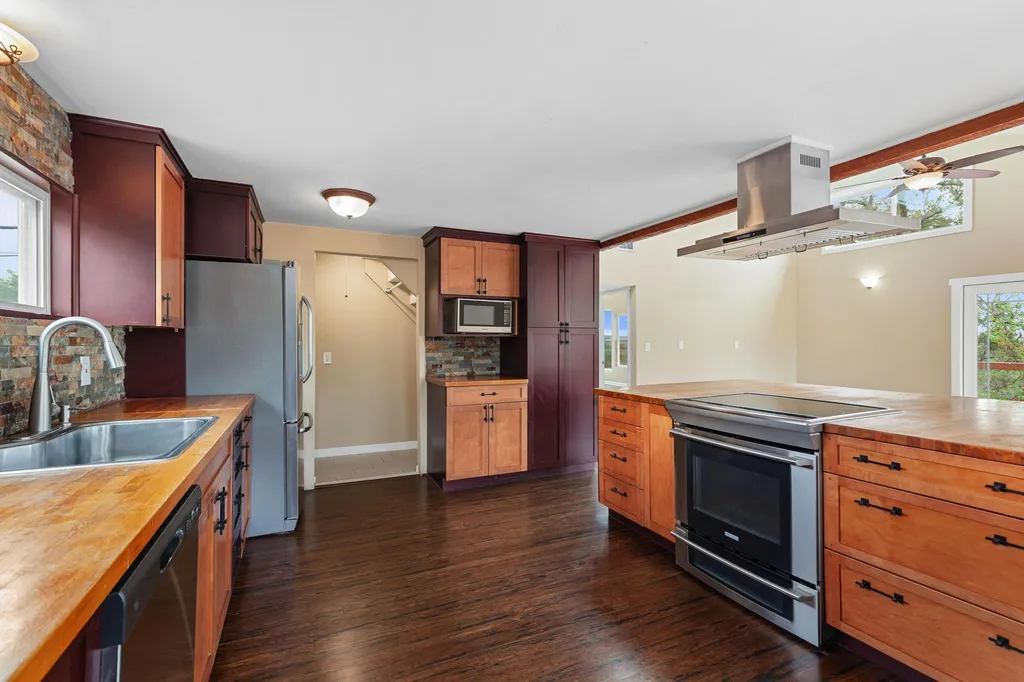14407 Tucumcari Trail Austin TX 78734