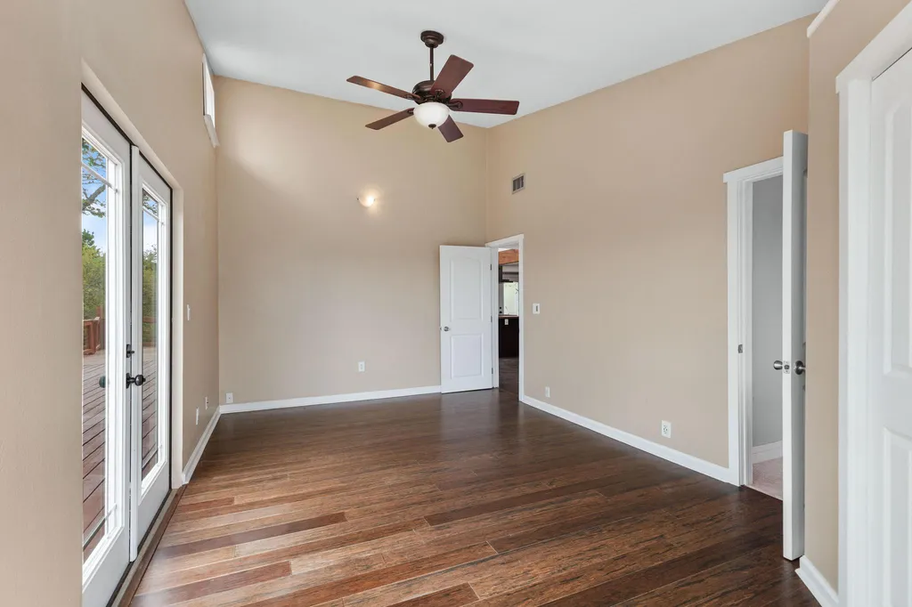 14407 Tucumcari Trail Austin TX 78734