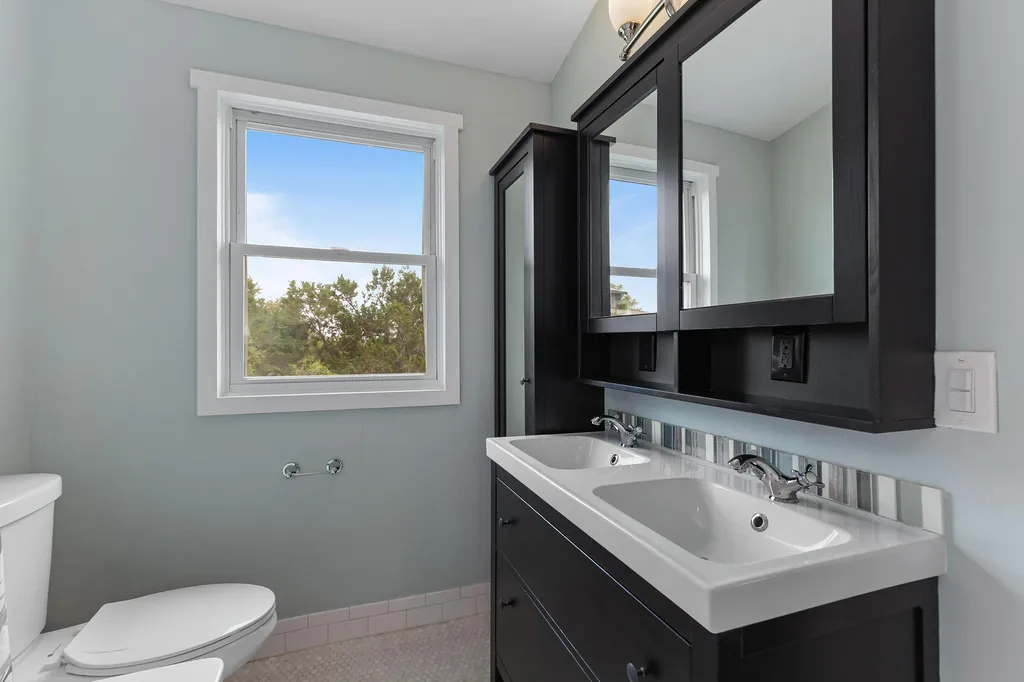 14407 Tucumcari Trail Austin TX 78734