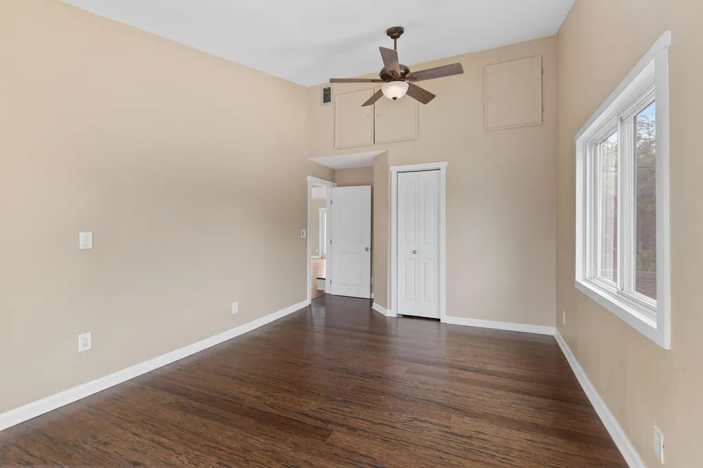 14407 Tucumcari Trail Austin TX 78734
