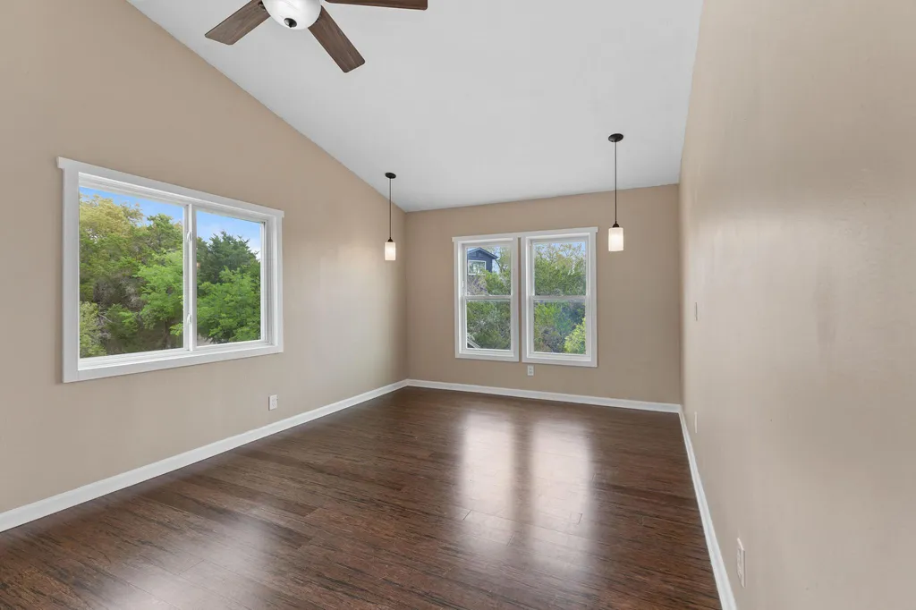 14407 Tucumcari Trail Austin TX 78734