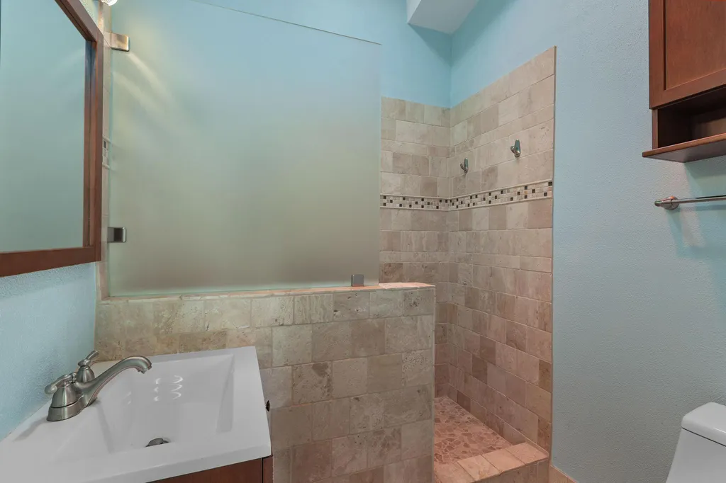 14407 Tucumcari Trail Austin TX 78734