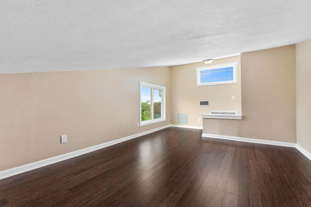 14407 Tucumcari Trail Austin TX 78734