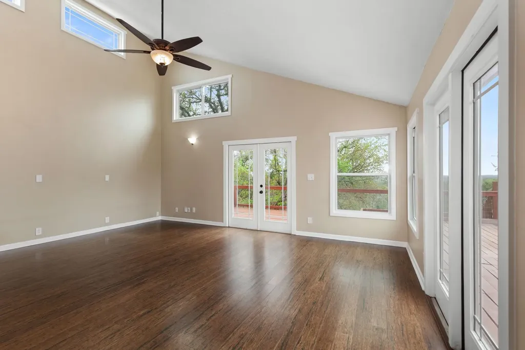 14407 Tucumcari Trail Austin TX 78734