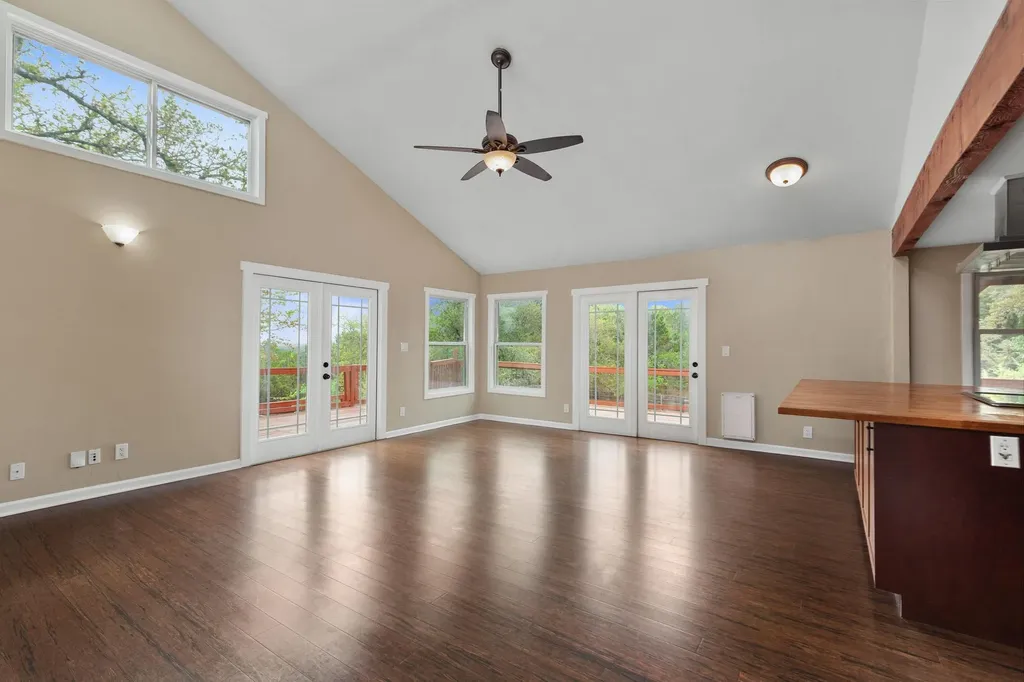 14407 Tucumcari Trail Austin TX 78734