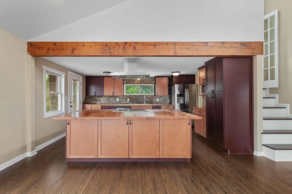 14407 Tucumcari Trail Austin TX 78734