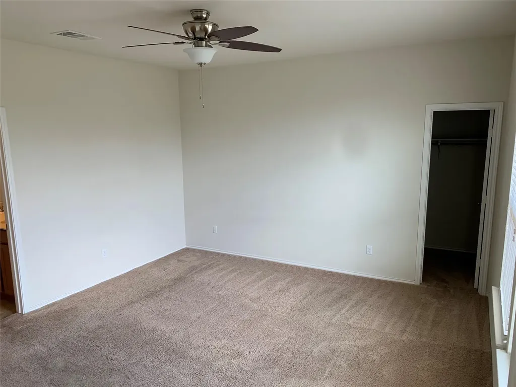 113 Sierra Mar Loop Leander TX 78641