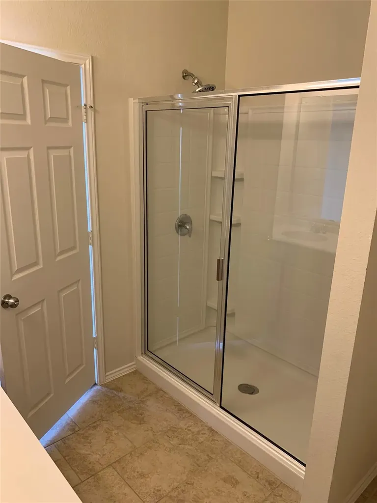 113 Sierra Mar Loop Leander TX 78641