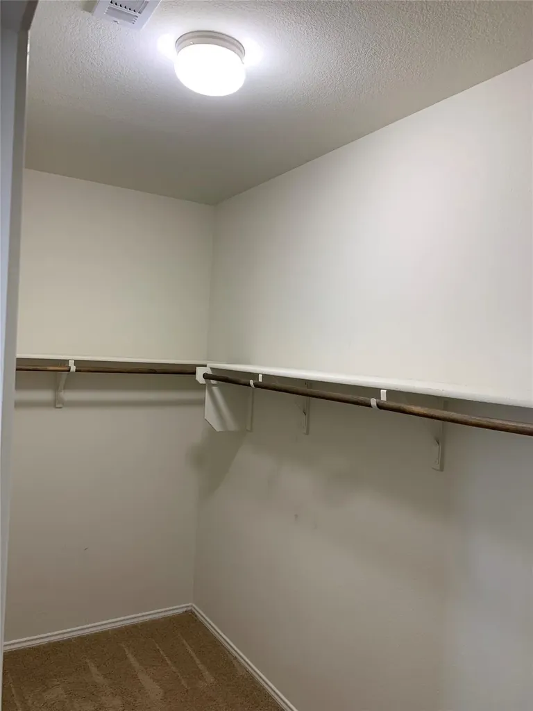 113 Sierra Mar Loop Leander TX 78641