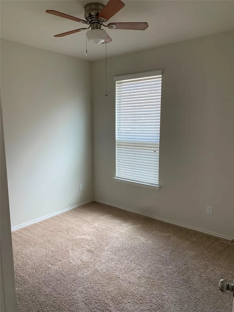113 Sierra Mar Loop Leander TX 78641