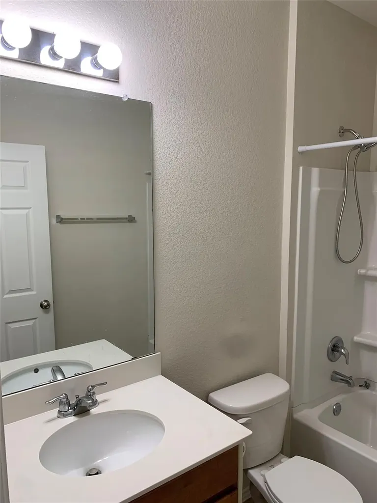 113 Sierra Mar Loop Leander TX 78641