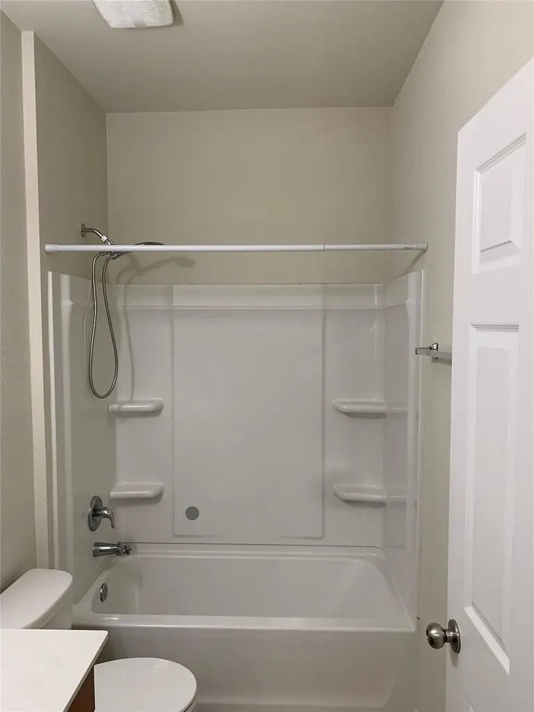 113 Sierra Mar Loop Leander TX 78641