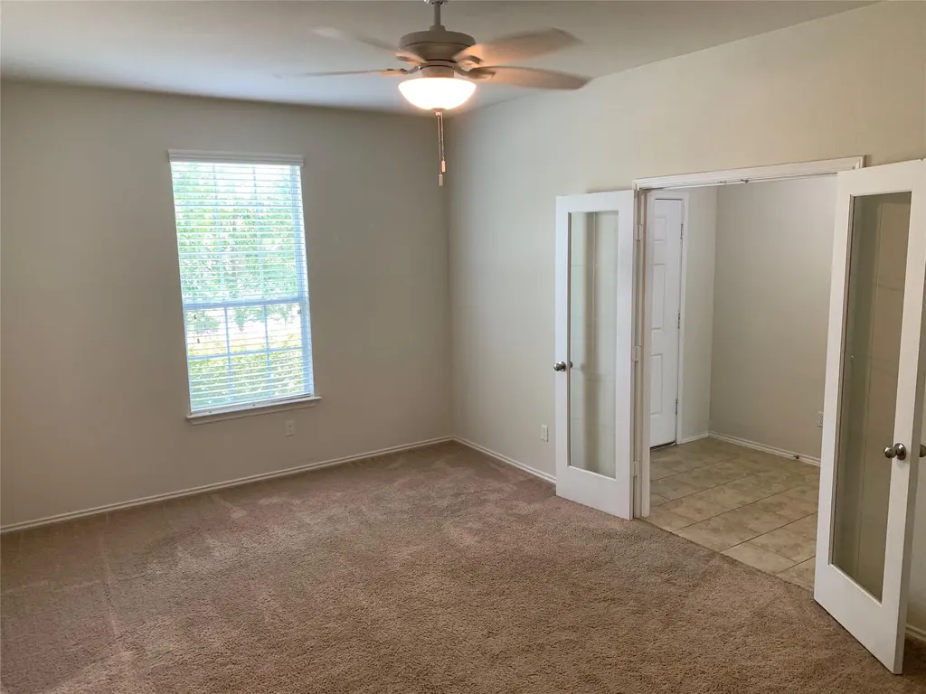 113 Sierra Mar Loop Leander TX 78641