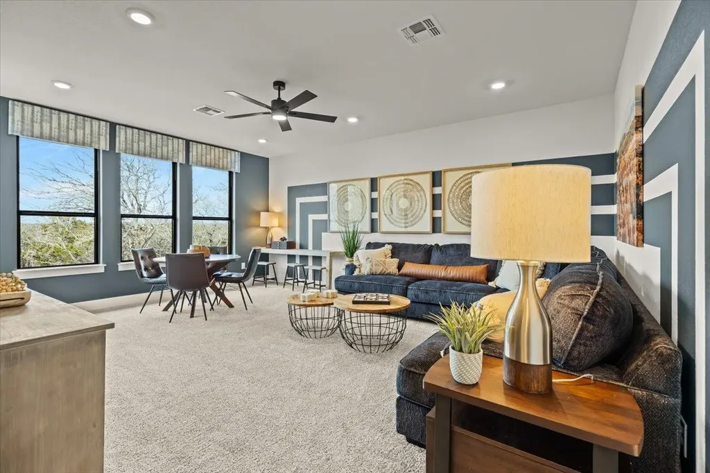 109 Kapok Street Buda TX 78610