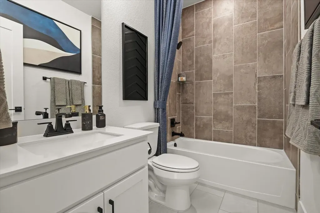 109 Kapok Street Buda TX 78610