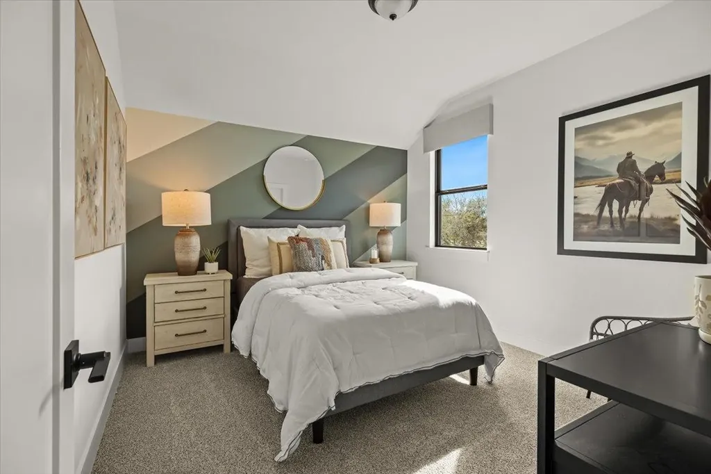 109 Kapok Street Buda TX 78610