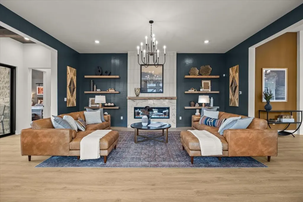 109 Kapok Street Buda TX 78610