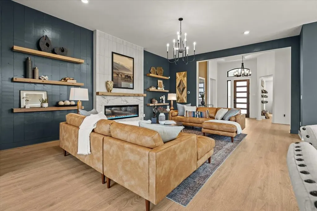 109 Kapok Street Buda TX 78610