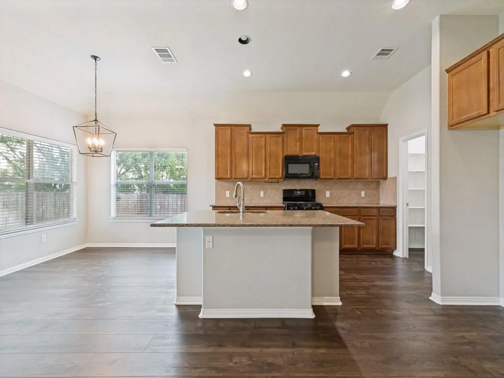 903 Madrone Drive Georgetown TX 78628